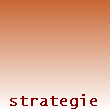 Strategie